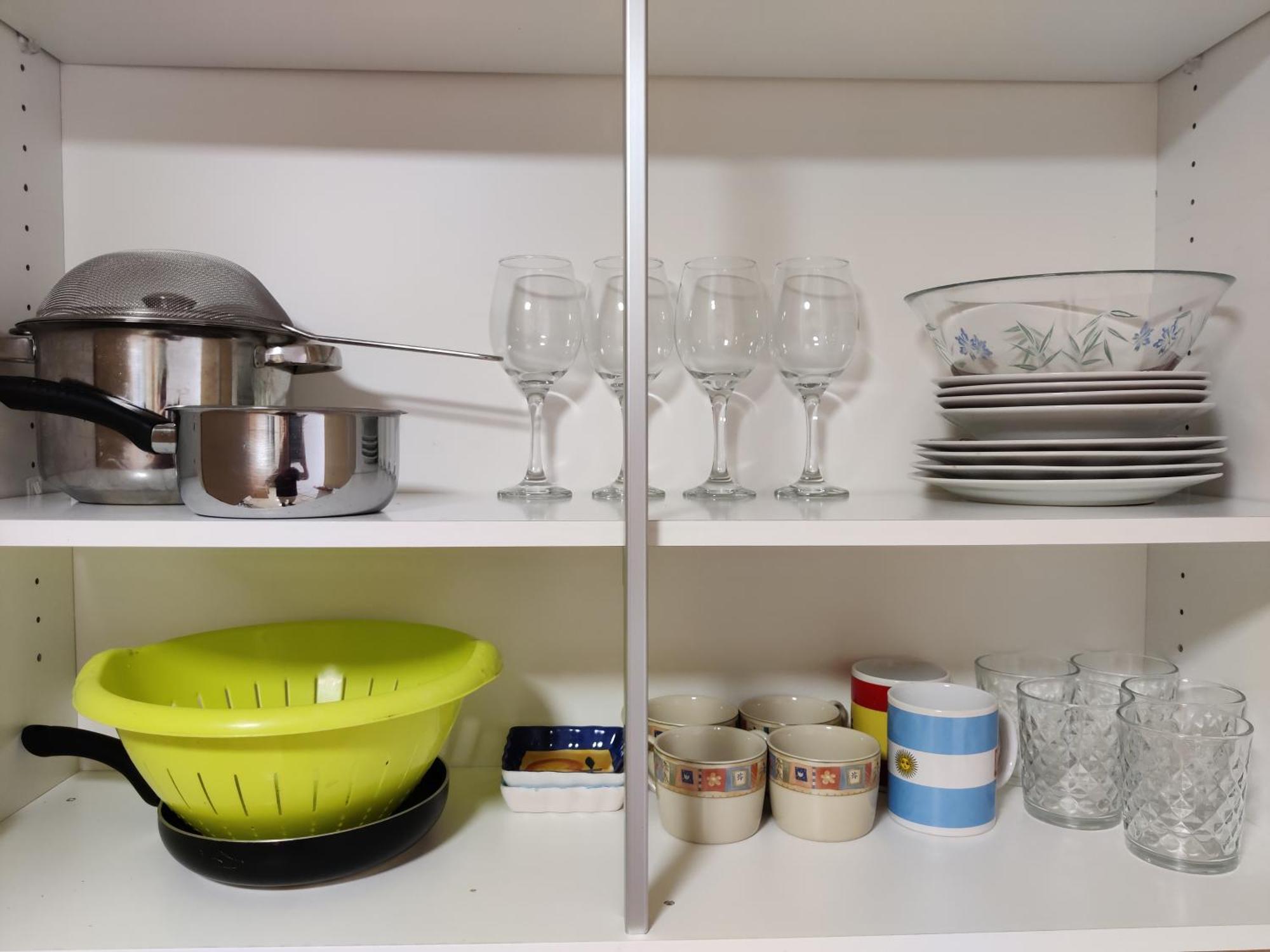 Apartamento Mossen Benicarló Esterno foto