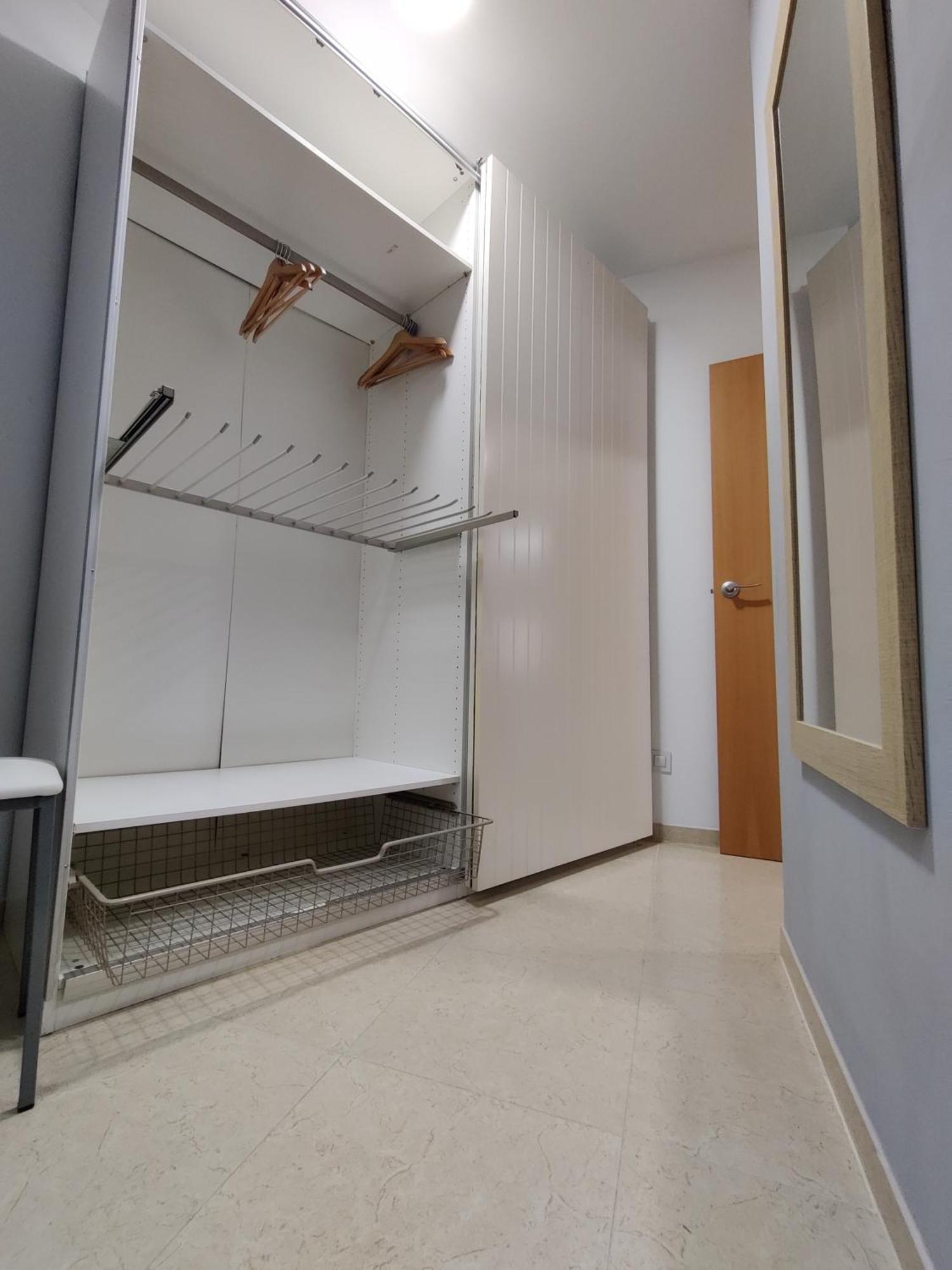 Apartamento Mossen Benicarló Esterno foto